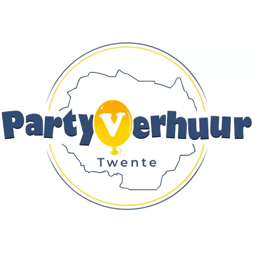 Party Verhuur Twente 